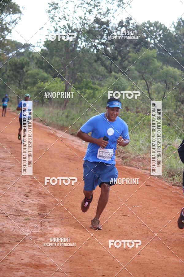 Compra tus fotos del evento12 Circuito Caixa Cross Parques En Fotop