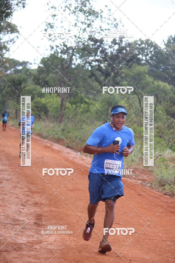 Compra tus fotos del evento12 Circuito Caixa Cross Parques En Fotop