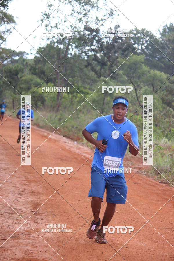 Compra tus fotos del evento12 Circuito Caixa Cross Parques En Fotop
