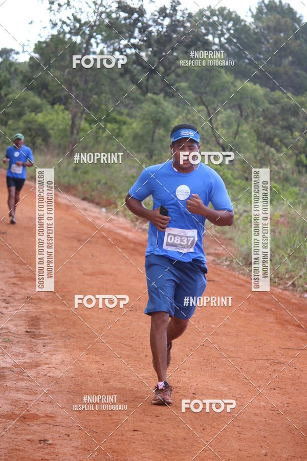 Compra tus fotos del evento12 Circuito Caixa Cross Parques En Fotop