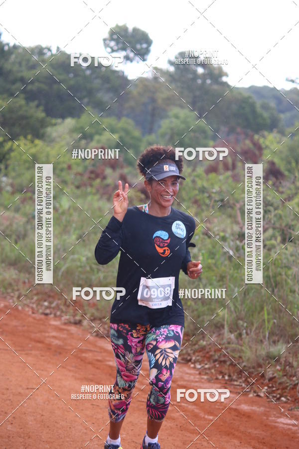 Compra tus fotos del evento12 Circuito Caixa Cross Parques En Fotop