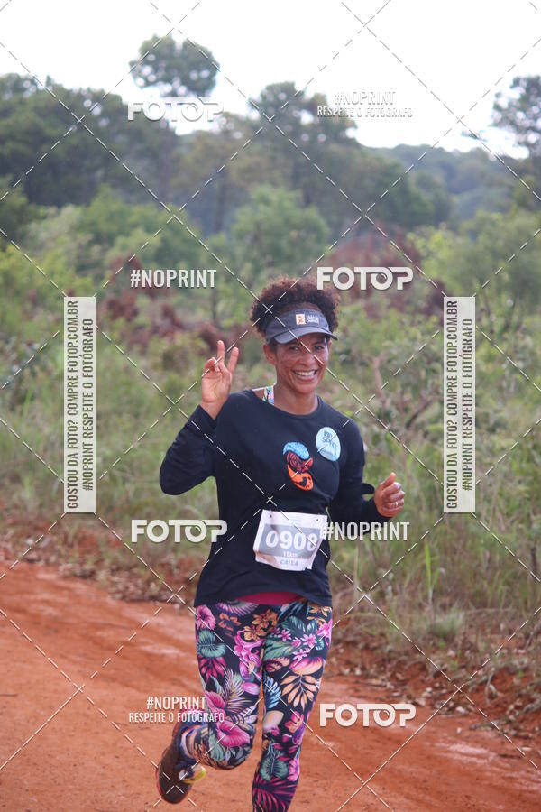 Compra tus fotos del evento12 Circuito Caixa Cross Parques En Fotop