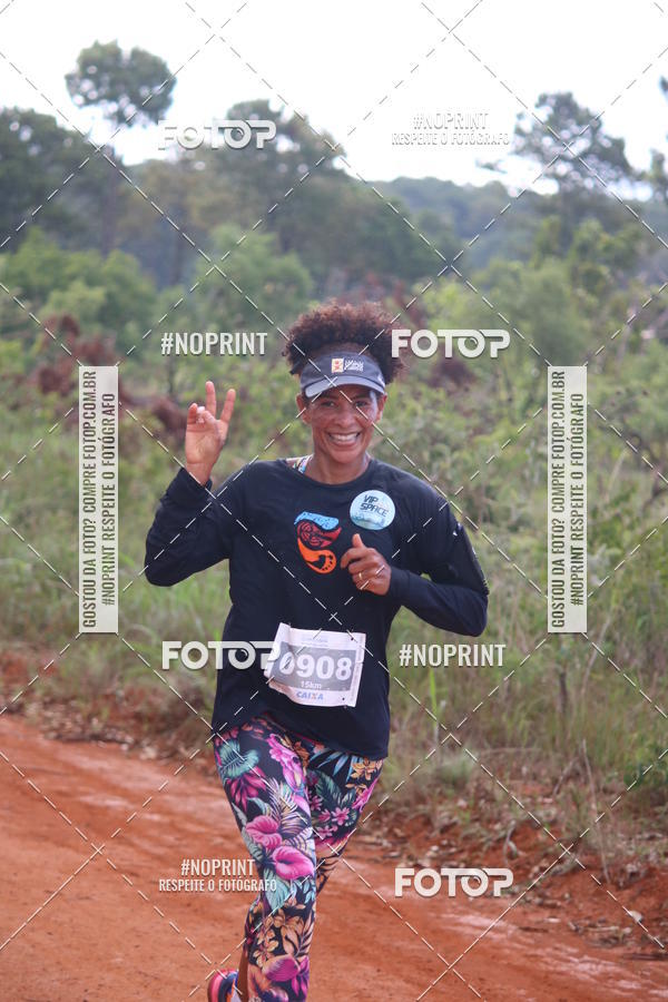 Compra tus fotos del evento12 Circuito Caixa Cross Parques En Fotop