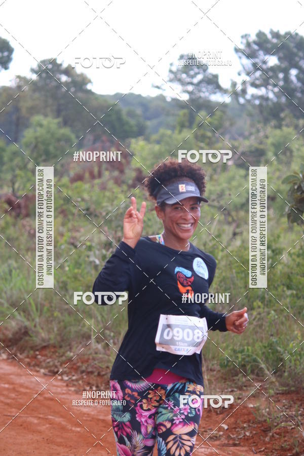Compra tus fotos del evento12 Circuito Caixa Cross Parques En Fotop