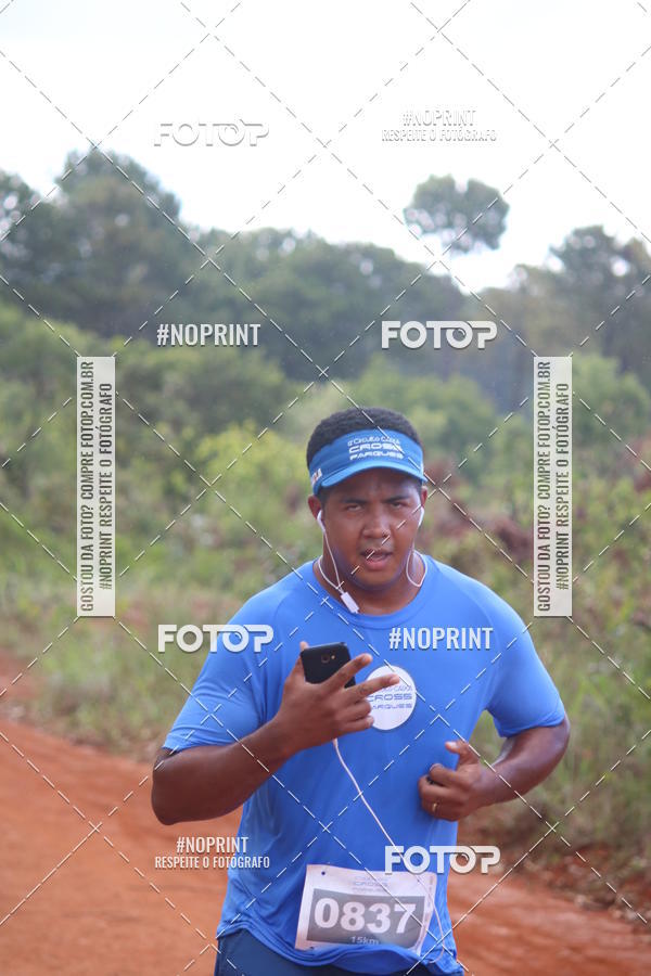 Compra tus fotos del evento12 Circuito Caixa Cross Parques En Fotop