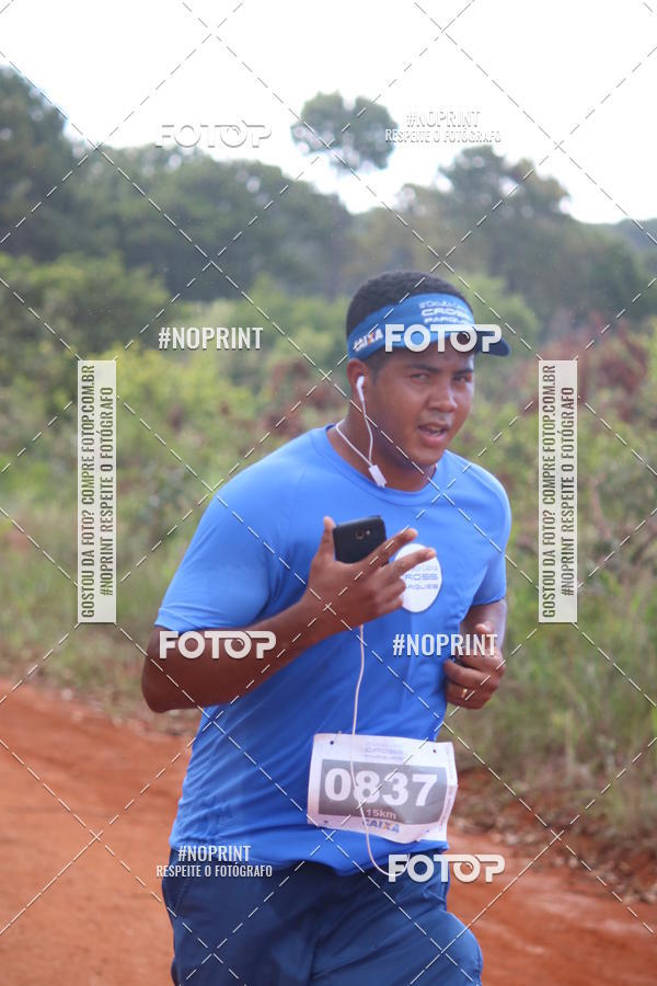Compra tus fotos del evento12 Circuito Caixa Cross Parques En Fotop