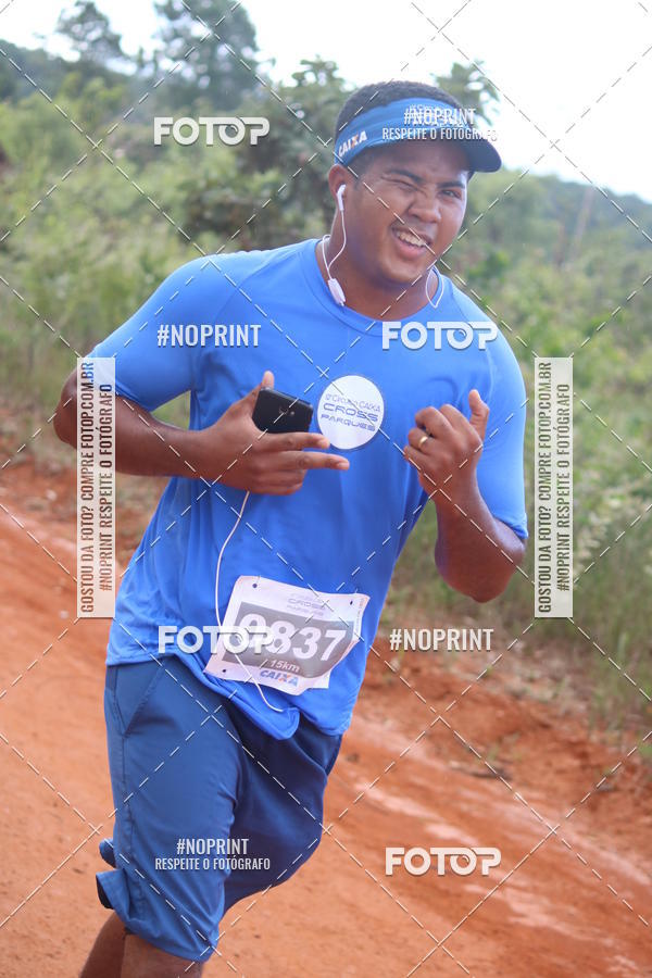 Compra tus fotos del evento12 Circuito Caixa Cross Parques En Fotop