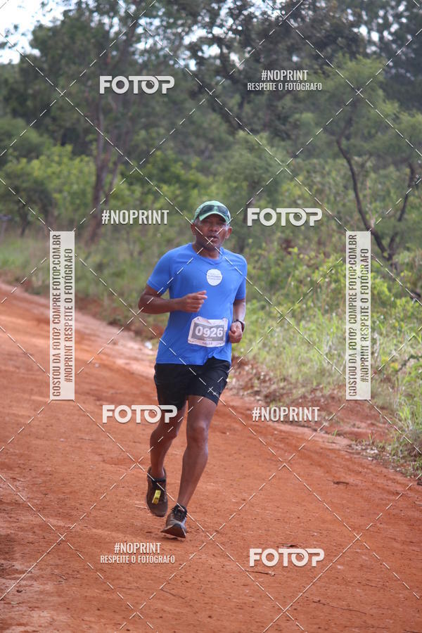Achetez vos photos de l'vnement12 Circuito Caixa Cross Parques sur Fotop