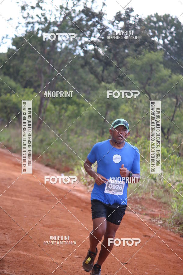 Achetez vos photos de l'vnement12 Circuito Caixa Cross Parques sur Fotop