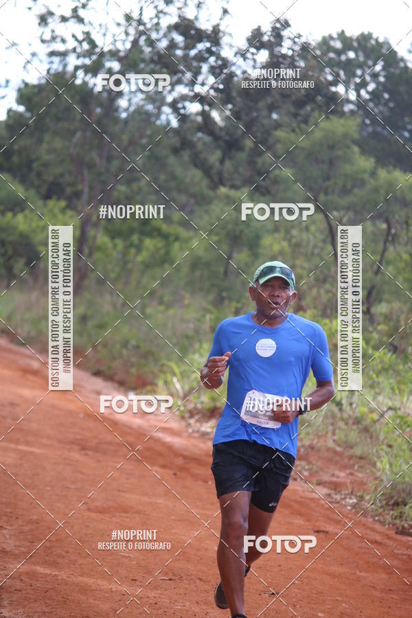 Achetez vos photos de l'vnement12 Circuito Caixa Cross Parques sur Fotop