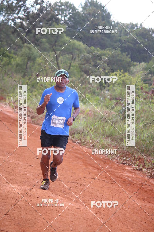 Achetez vos photos de l'vnement12 Circuito Caixa Cross Parques sur Fotop