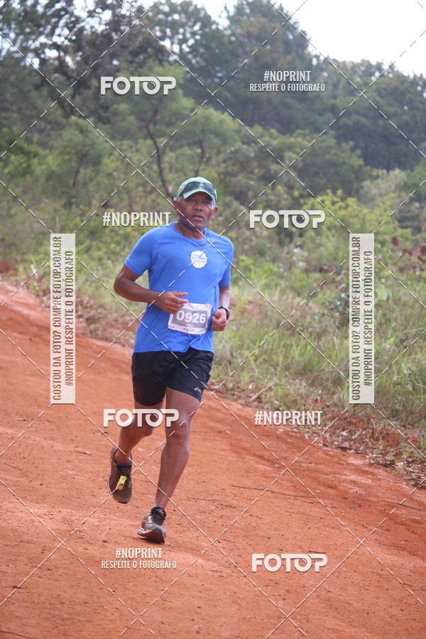 Achetez vos photos de l'vnement12 Circuito Caixa Cross Parques sur Fotop