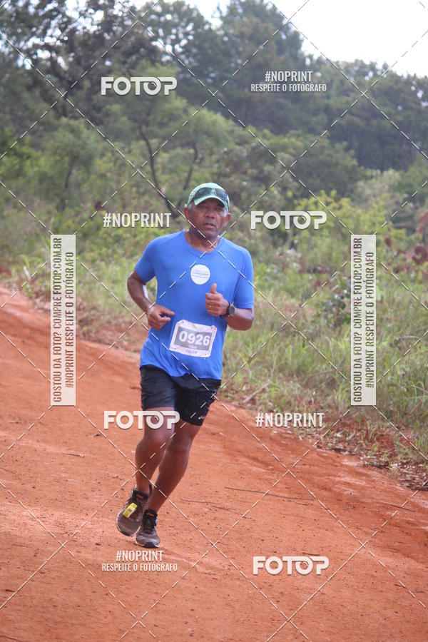 Achetez vos photos de l'vnement12 Circuito Caixa Cross Parques sur Fotop