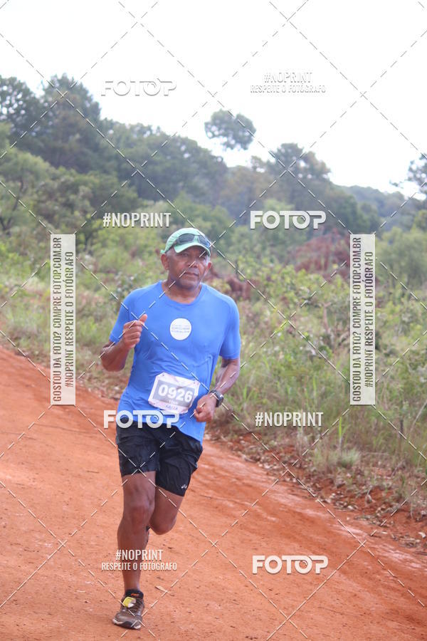 Achetez vos photos de l'vnement12 Circuito Caixa Cross Parques sur Fotop