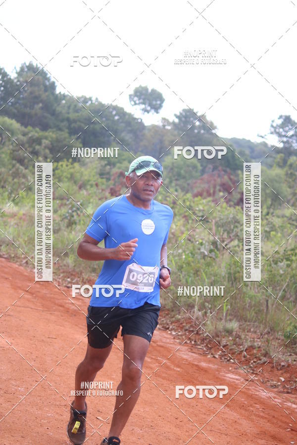 Achetez vos photos de l'vnement12 Circuito Caixa Cross Parques sur Fotop