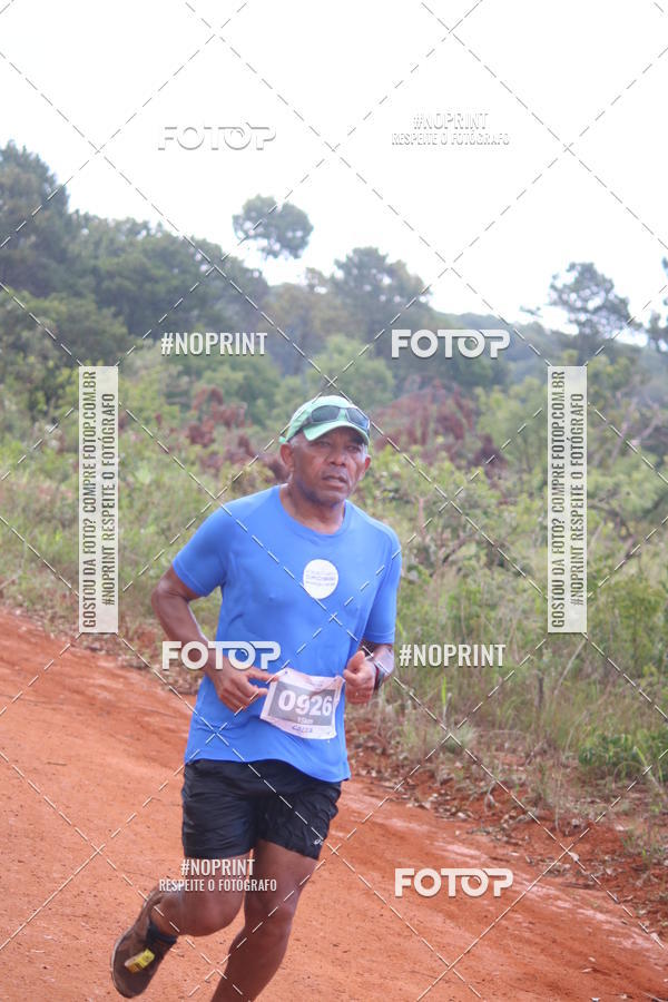 Achetez vos photos de l'vnement12 Circuito Caixa Cross Parques sur Fotop