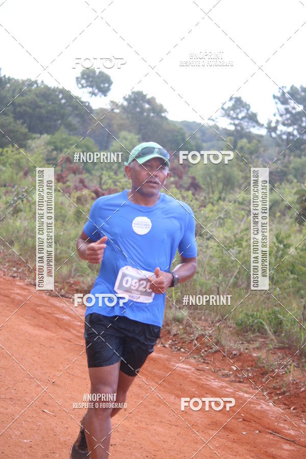 Achetez vos photos de l'vnement12 Circuito Caixa Cross Parques sur Fotop