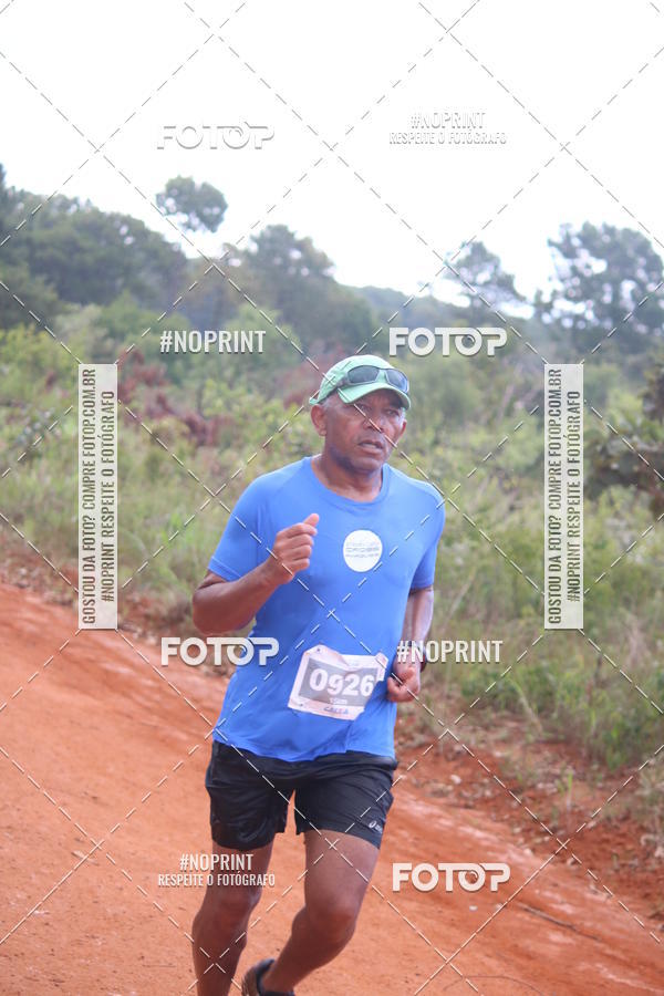 Achetez vos photos de l'vnement12 Circuito Caixa Cross Parques sur Fotop