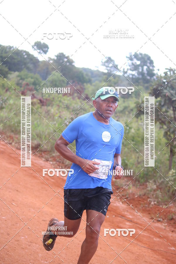 Achetez vos photos de l'vnement12 Circuito Caixa Cross Parques sur Fotop