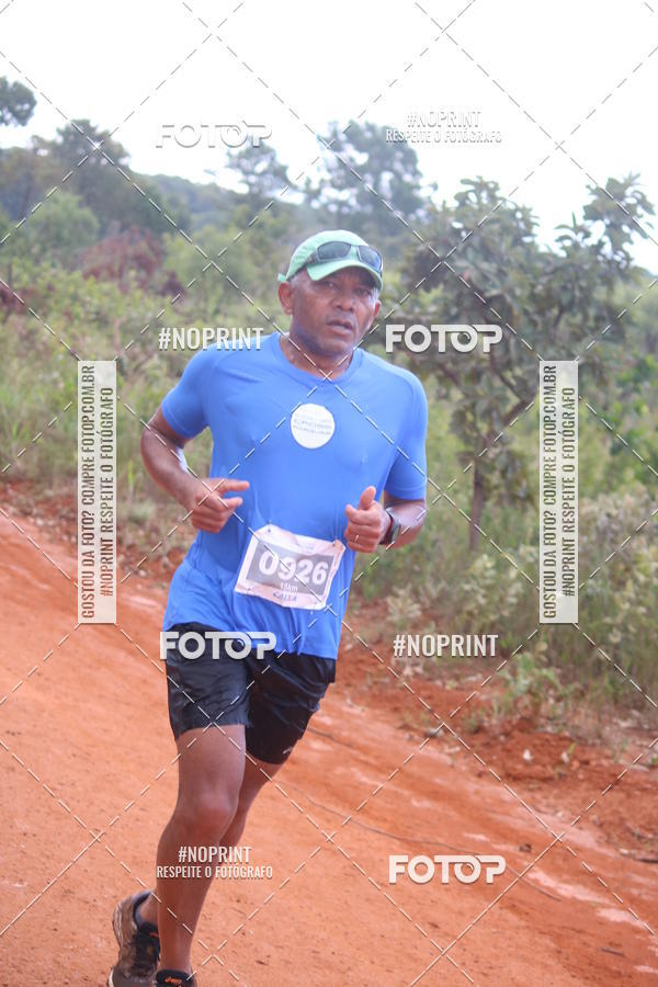 Achetez vos photos de l'vnement12 Circuito Caixa Cross Parques sur Fotop