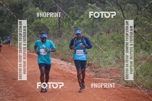 Achetez vos photos de l'vnement12 Circuito Caixa Cross Parques sur Fotop