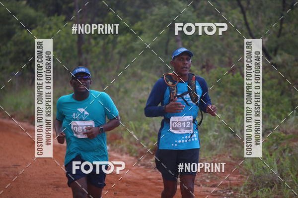 Achetez vos photos de l'vnement12 Circuito Caixa Cross Parques sur Fotop