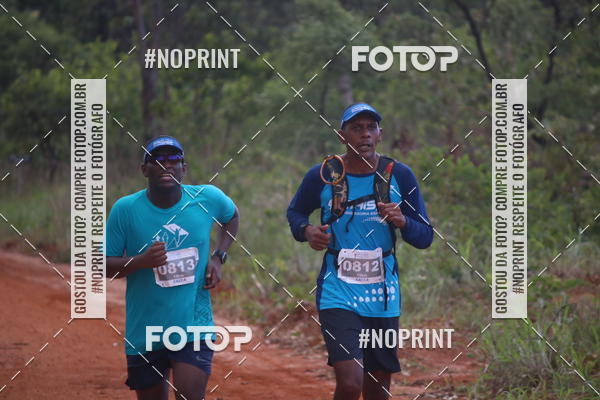 Achetez vos photos de l'vnement12 Circuito Caixa Cross Parques sur Fotop