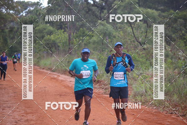 Achetez vos photos de l'vnement12 Circuito Caixa Cross Parques sur Fotop