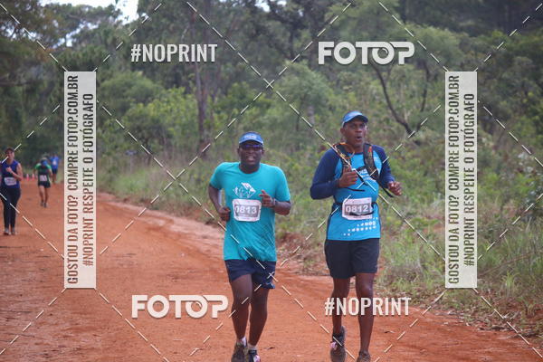 Achetez vos photos de l'vnement12 Circuito Caixa Cross Parques sur Fotop