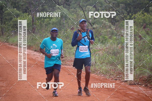 Achetez vos photos de l'vnement12 Circuito Caixa Cross Parques sur Fotop