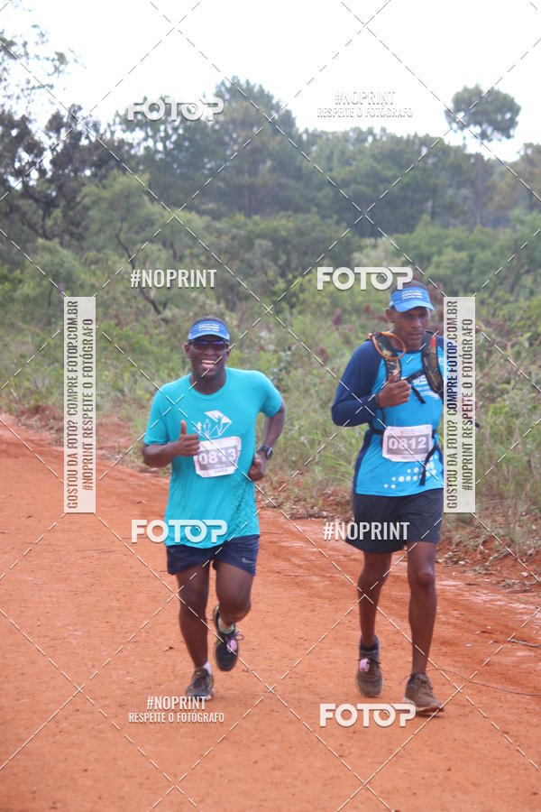 Achetez vos photos de l'vnement12 Circuito Caixa Cross Parques sur Fotop