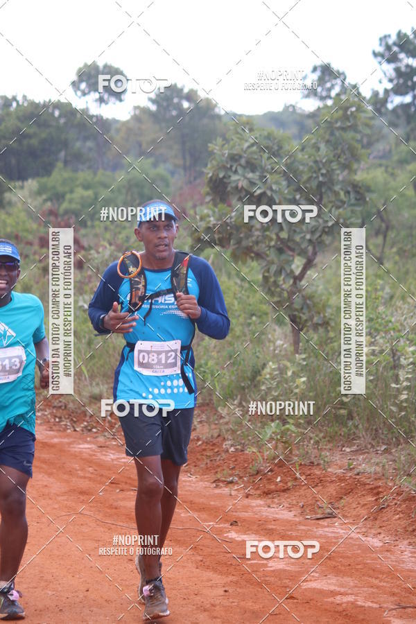 Achetez vos photos de l'vnement12 Circuito Caixa Cross Parques sur Fotop