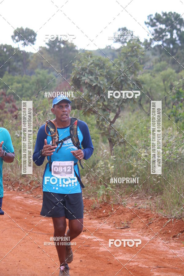 Achetez vos photos de l'vnement12 Circuito Caixa Cross Parques sur Fotop