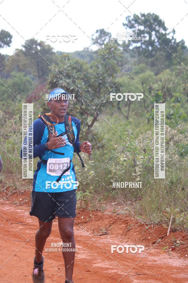 Achetez vos photos de l'vnement12 Circuito Caixa Cross Parques sur Fotop