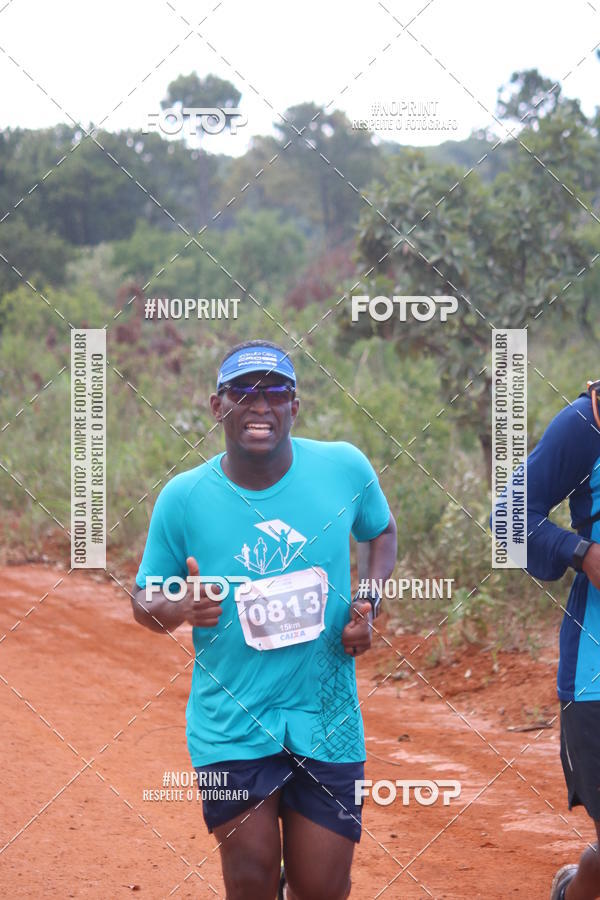 Achetez vos photos de l'vnement12 Circuito Caixa Cross Parques sur Fotop