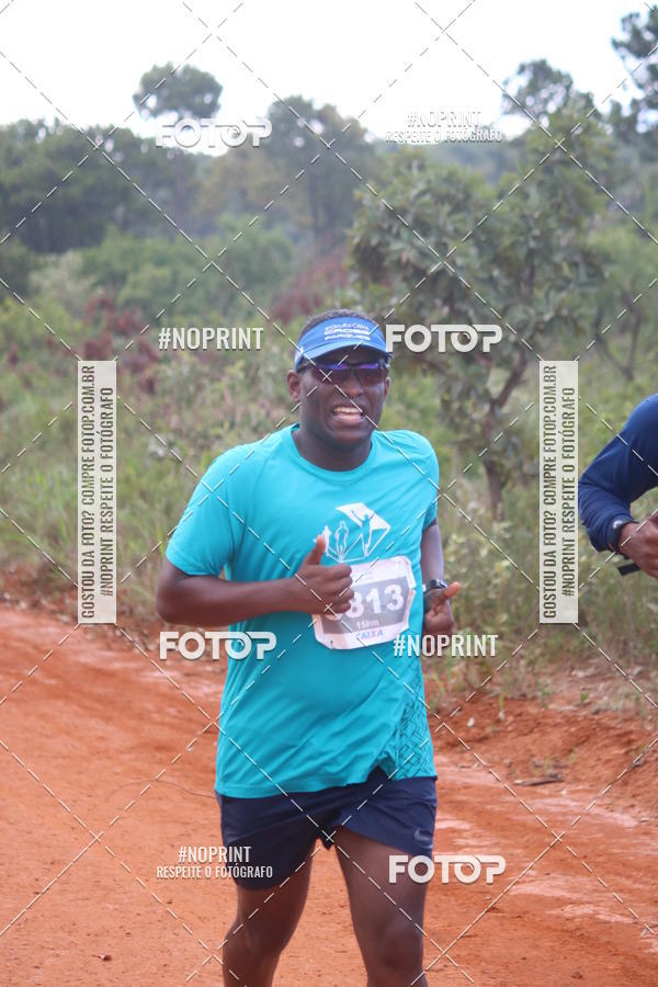 Achetez vos photos de l'vnement12 Circuito Caixa Cross Parques sur Fotop