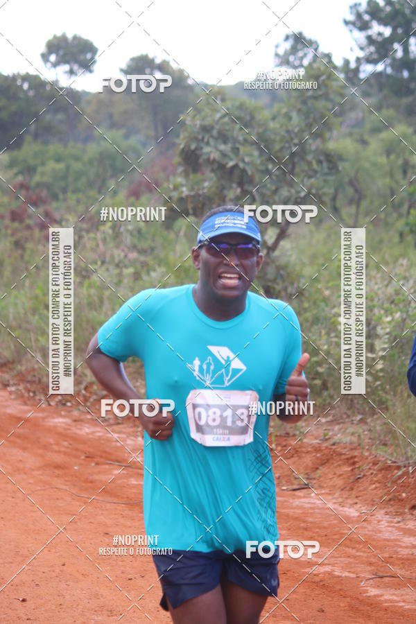 Achetez vos photos de l'vnement12 Circuito Caixa Cross Parques sur Fotop