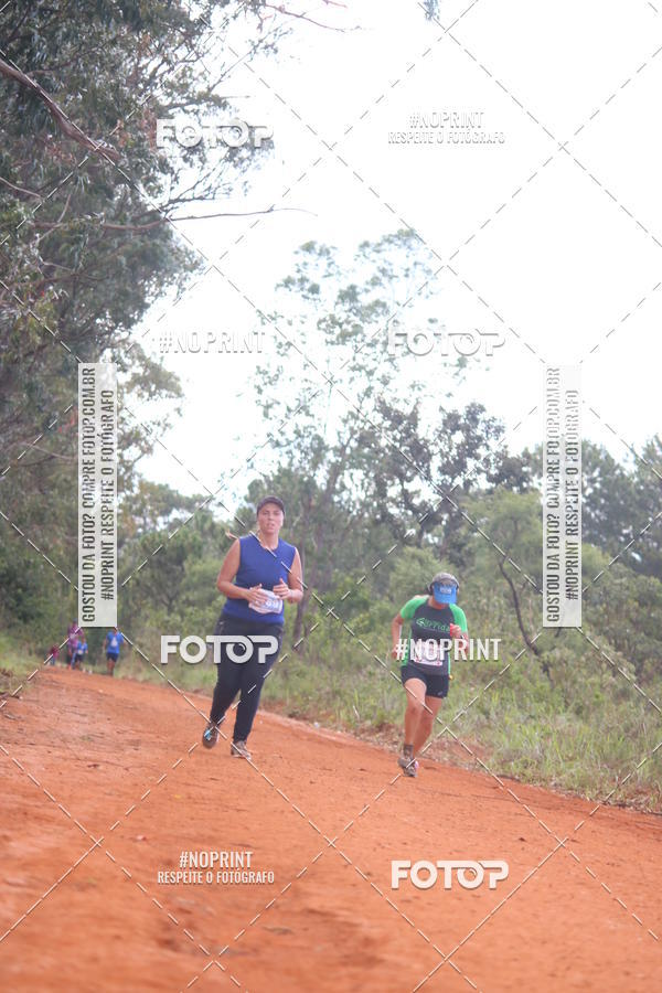 Achetez vos photos de l'vnement12 Circuito Caixa Cross Parques sur Fotop