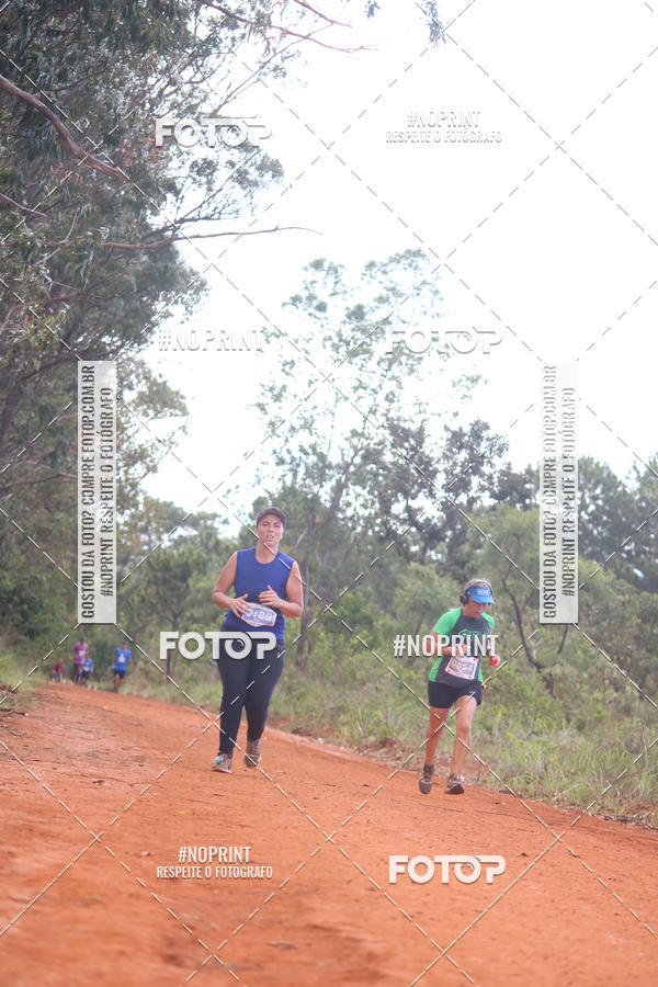 Buy your photos of the event12 Circuito Caixa Cross Parques on Fotop