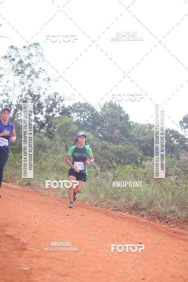 Buy your photos of the event12 Circuito Caixa Cross Parques on Fotop