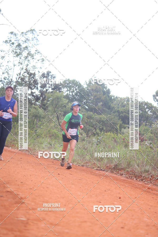Buy your photos of the event12 Circuito Caixa Cross Parques on Fotop