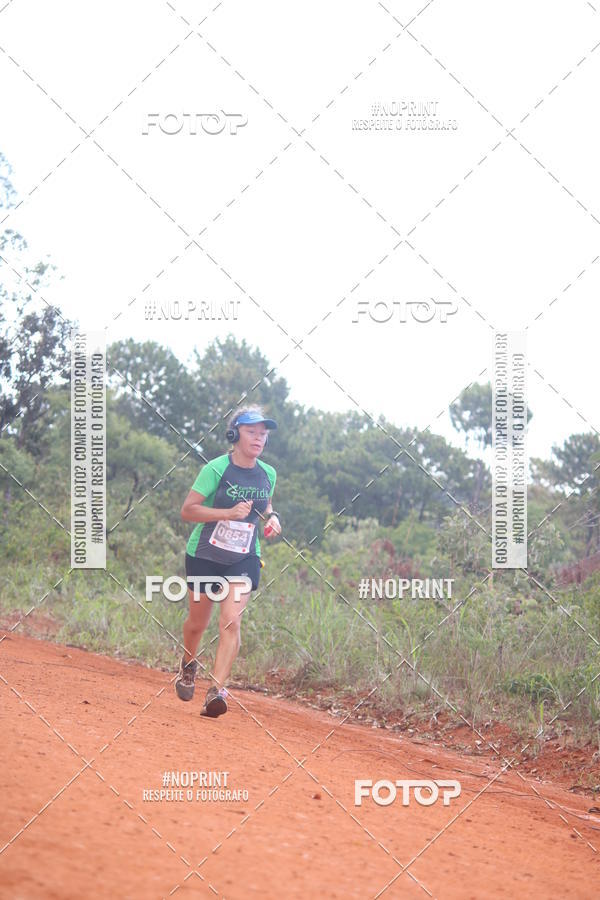 Buy your photos of the event12 Circuito Caixa Cross Parques on Fotop