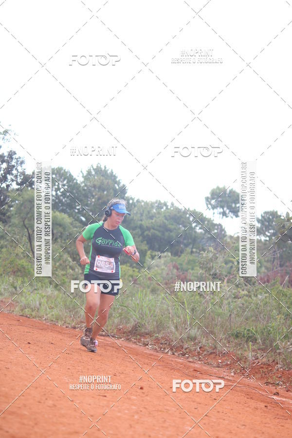 Buy your photos of the event12 Circuito Caixa Cross Parques on Fotop