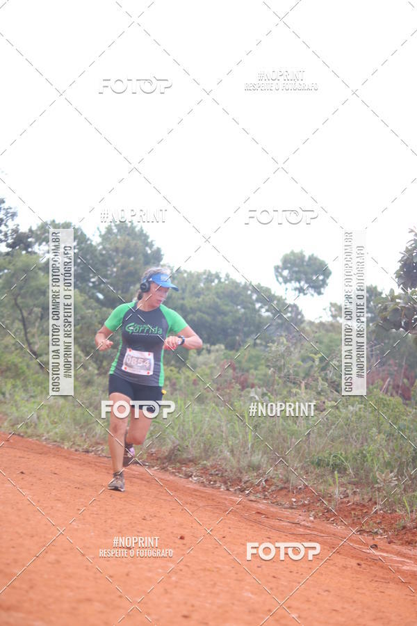 Buy your photos of the event12 Circuito Caixa Cross Parques on Fotop