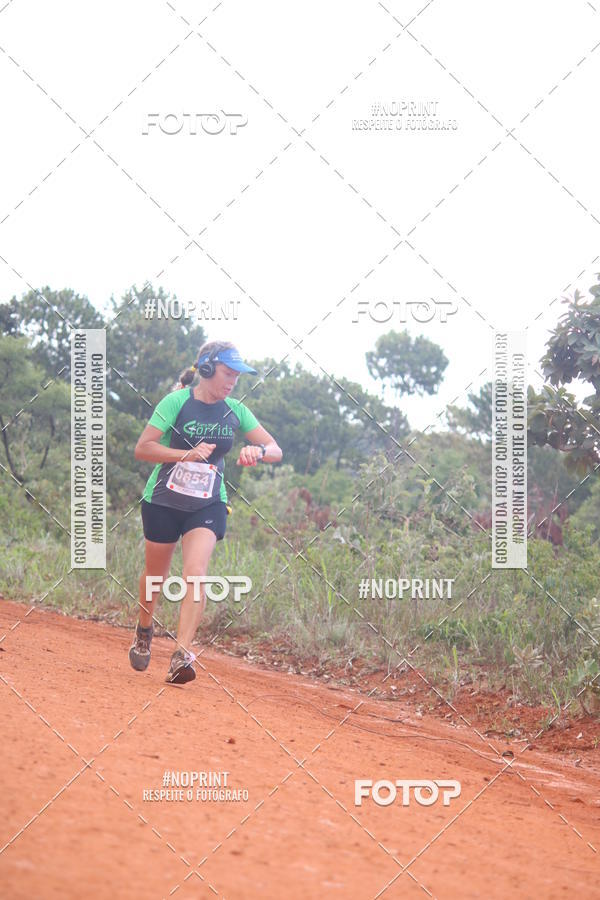 Buy your photos of the event12 Circuito Caixa Cross Parques on Fotop