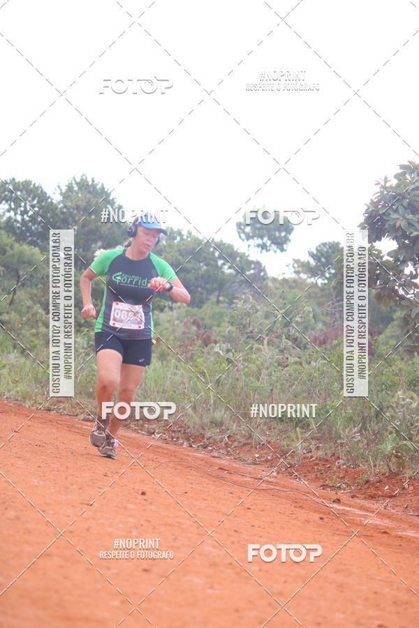 Buy your photos of the event12 Circuito Caixa Cross Parques on Fotop