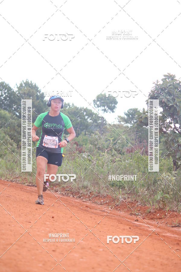 Buy your photos of the event12 Circuito Caixa Cross Parques on Fotop