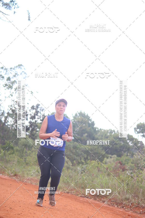 Buy your photos of the event12 Circuito Caixa Cross Parques on Fotop