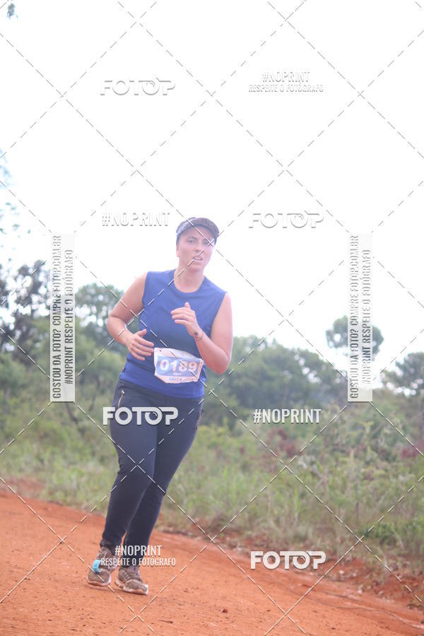 Buy your photos of the event12 Circuito Caixa Cross Parques on Fotop