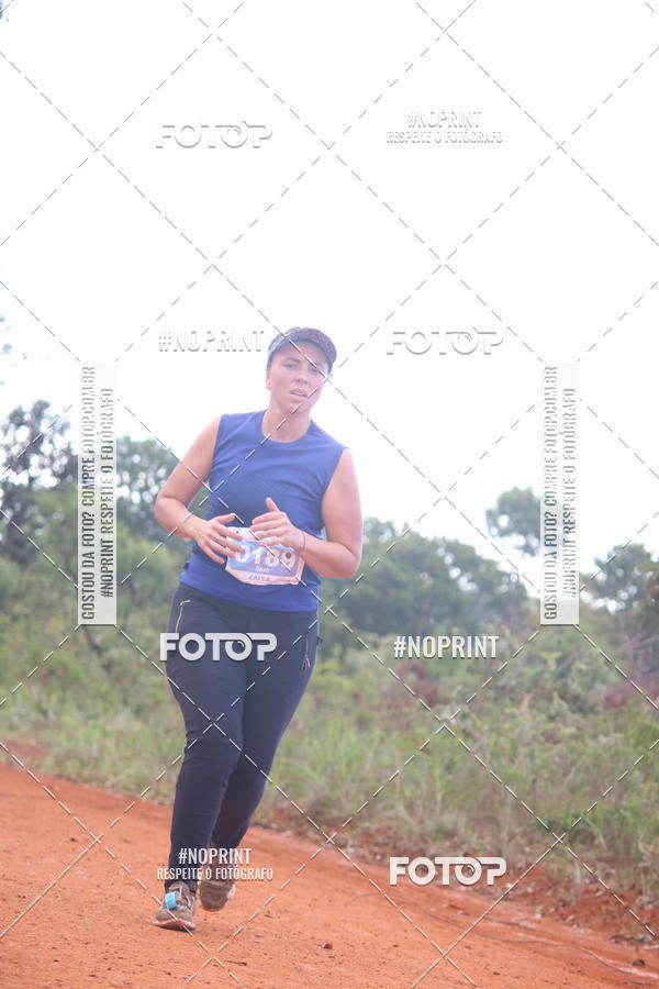 Buy your photos of the event12 Circuito Caixa Cross Parques on Fotop